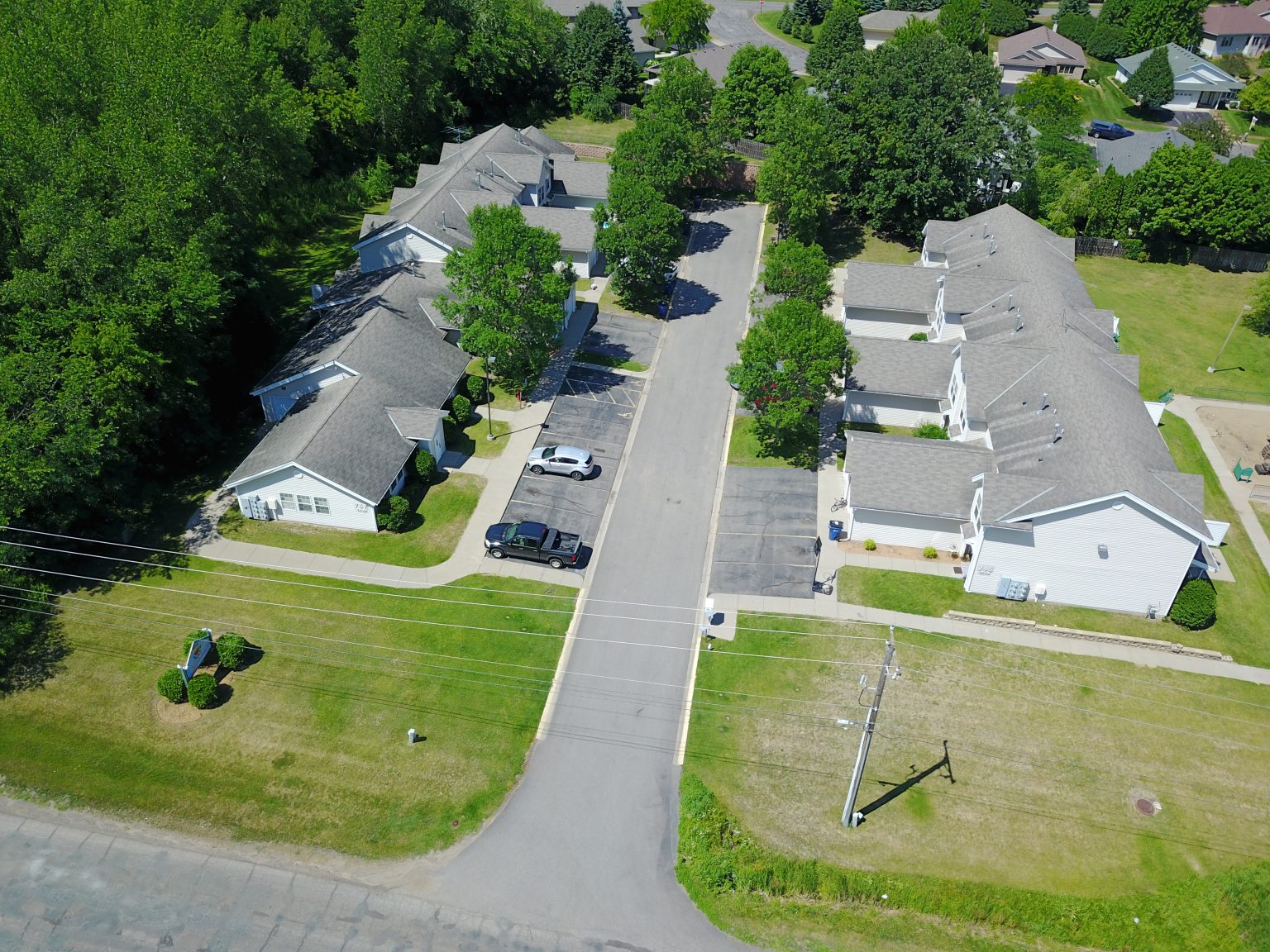 MR Affordable Rental Housing Main St. Cloud HRA