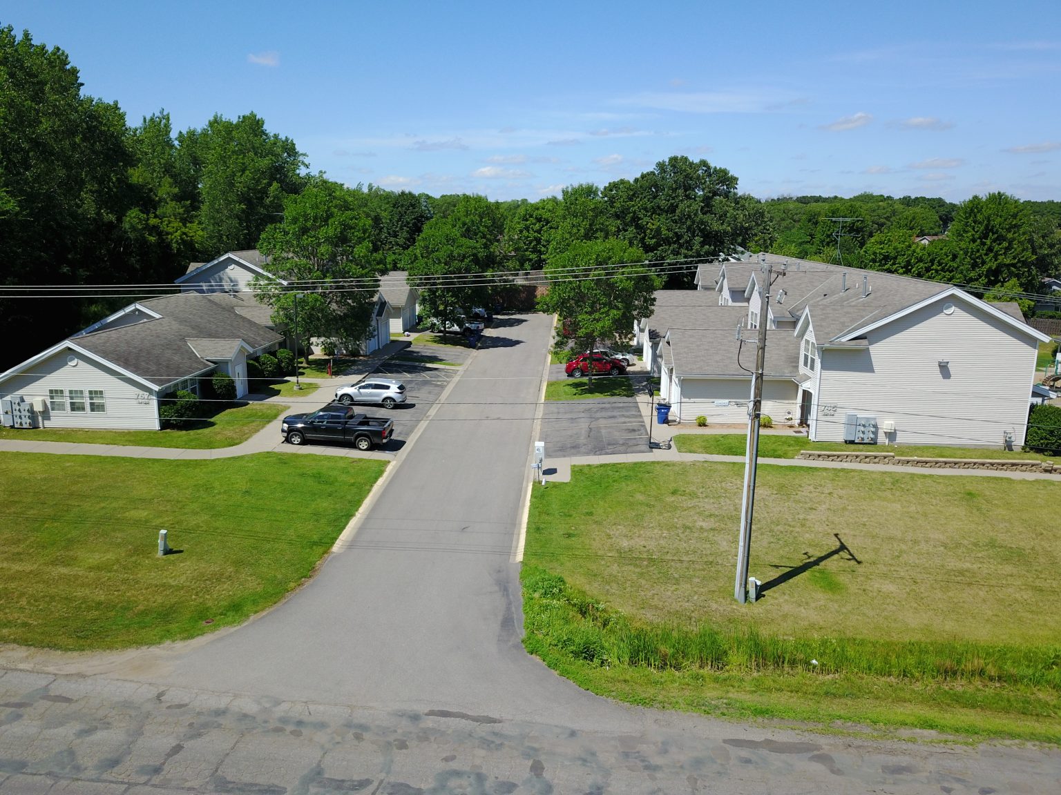 MR Affordable Rental Housing Main St. Cloud HRA